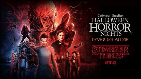 Exploring the Haunting Effects of the Vecna Curse in Stranger Things